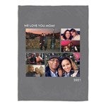 customer testimonial image