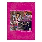 customer testimonial image