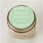 customer testimonial image