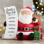 customer testimonial image