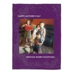 customer testimonial image