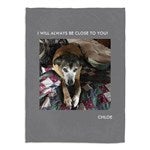 customer testimonial image