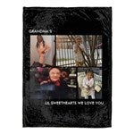 customer testimonial image