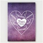 customer testimonial image