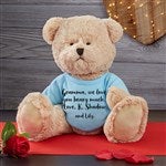 customer testimonial image