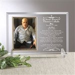 customer testimonial image