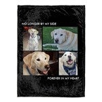 customer testimonial image