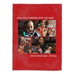 customer testimonial image