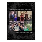 customer testimonial image