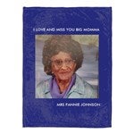 customer testimonial image