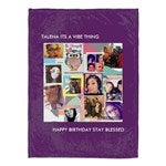 customer testimonial image