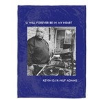 customer testimonial image