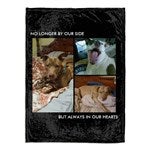 customer testimonial image