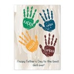 customer testimonial image