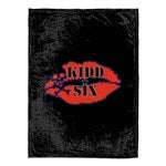 customer testimonial image