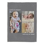 customer testimonial image