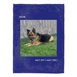 customer testimonial image