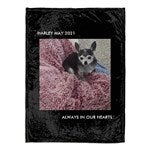 customer testimonial image