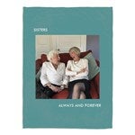 customer testimonial image