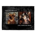 customer testimonial image