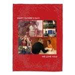 customer testimonial image