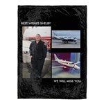 customer testimonial image