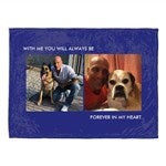 customer testimonial image