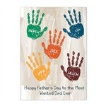 customer testimonial image