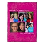 customer testimonial image