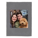 customer testimonial image