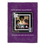 customer testimonial image