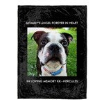 customer testimonial image