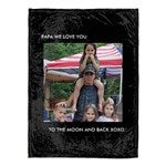 customer testimonial image