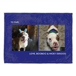 customer testimonial image