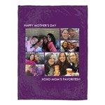 customer testimonial image