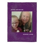 customer testimonial image