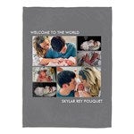 customer testimonial image