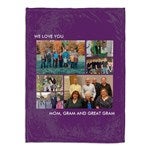 customer testimonial image