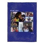 customer testimonial image