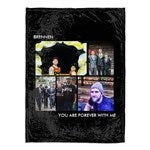 customer testimonial image