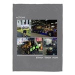 customer testimonial image