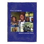 customer testimonial image