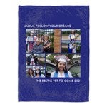 customer testimonial image