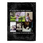 customer testimonial image