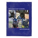 customer testimonial image