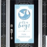 customer testimonial image