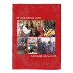 customer testimonial image