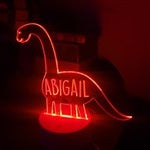 customer testimonial image