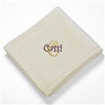 customer testimonial image