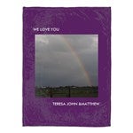 customer testimonial image